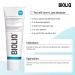 Dermo Soothing Cream for Couperose Skin - Reduces Redness & Strengthens Capillaries | Hydrating & Nourishing | 50ml with Horse Chestnut Extract - International Shipping - Buy Online on GoSupps.com