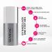 S195 Semilac One Step Hybrid Nail Polish 3in1 Eternal Stone Grey - 5 ml UV LED Colour for Flawless Nails - Buy Online on GoSupps.com