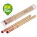 5 Pairs BIOSUN Indian Hopi Ear Candles for Blocked Ears | Beeswax with Filter | Natural & Organic | Includes 2 Protective Discs - Buy Online on GoSupps.com