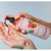 Itinera Instant Comfort Body Milk - Vegan Friendly - 97% Natural - Normal & Sensitive Skin - Sicilian Prickly Pear (12.51 fl oz) - International Shipping Available - Buy Online on GoSupps.com