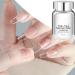 Dissolvant Pour Colle Ongles - Dissolvant Pression | De Colle Ongles | Formule Douce Pour Un Retrait Rapide Et Sans Dommage | Solution Sans Ac tone Pour Faux Ongles Et Extensions - Buy Online on GoSupps.com
