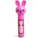 MARTINELIA - Animal Lip Balm for Kids - Flavored Lip Balm for Girls - Toxic Free - Random Rabbit & Elephant Model: Coconut Grape Strawberry or Marshmallow - 1 unit - Buy Online on GoSupps.com