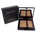 Lauren Mercier SC-3 Medium Concealer for Women - 0.2 oz Camouflage Concealer - Buy Online on GoSupps.com