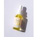 Pretty Perineum - Nourishing Perineum Massage Oil for Intimate Care | International Shipping Available - Buy Online on GoSupps.com