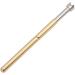 100Pcs Spring Probe 2mm 4 Claws Brass Spring Loaded Contact Pins Test Probe Hardware Tool P125-Q for Solder Joints Solder Pads Test Tools Strong Versatility - Buy Online on GoSupps.com