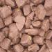 Milk Chocolate Covered Cinder Toffee 200g Bag Pouch Chocolate Covered Honeycomb - Buy Online on GoSupps.com