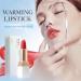 Hydrating Rich Buildable Lip Color | Color Sensational Red Lipstick - 1 Fl Oz | Cream Finish Lip Makeup - Buy Online on GoSupps.com