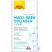 Country Life Verisol Collagen Peptides Tablets - Reduce rinkles & Enhance Skin Elasticity - Includes Vitamin - Boost Skin Collagen by 60% - 90 Tablets