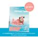 Buy Starterset M Berry Mix | Offset Nutrition Weight Loss Set - Shakes Bars Capsules & More for 31 Days of Success! - Buy Online on GoSupps.com