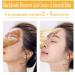 Honey Tearing Mask for Face - Oil Control, Blackhead Removal, Dead Skin Removal, Pore Shrinking - Buy Online on GoSupps.com