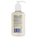 Purpose Gentle Cleansing Wash 6 oz - Mild Face Cleanser for Sensitive Skin - Buy Online on GoSupps.com