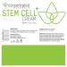 Naturals Stem Cell Face Cream with Sea Weed Extract | Hyaluronic Acid & Lactic Acid | Hydrating, Firming & Brightening Formula | 2 oz - Buy Online on GoSupps.com
