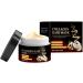 Cr me R paratrice Capillaire | 50g Apr s-Shampoing Hydratant Profond Conditionner R parateur pour Femmes Hommes aux Cheveux Fins Secs Longs Courts pais Boucl s | Soin Cheveux pais Secs Longs Courts - Buy Online on GoSupps.com