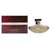 Banana Republic Rosewood By Banana Republic Eau De Parfum Spray 3.4 Oz 3.4 Fl Oz (Pack of 1) - Buy Online on GoSupps.com