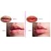 DeliSoul Pink Crystal Lip Masks - 20 Piece Collagen Lip Pads for Hydrating, Plumping, and Anti-Aging - Buy Online on GoSupps.com