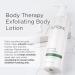 Glytone Body Lotion 8.4 Fl Oz - Hydrating Body Moisturizer - Buy Online on GoSupps.com
