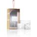 EVE LOM Iconic Cleanse Ornament 20ml - Gentle Cleansing Balm for Radiant Skin - Buy Online on GoSupps.com