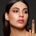 Stick | 15ml Multifunctional Bronzer Pen Makeup Creamy Texture Highlighting Shade Makeup with Air Cushion Applicator Coatuiyo - Buy Online on GoSupps.com