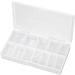 Clear Long Fake Nails Ultra Thin XXL Fake Nails Tips for Wedding - Buy Online on GoSupps.com