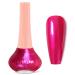 Major Dijit Quick Dry Nail Polish - Crimson Summer Nail Lacquer for Nail Art | 0.41 fl oz - Fast Shipping Internationally - Buy Online on GoSupps.com