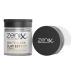 Zenix Clay Face Mask White Face Treatment with Argan Oil Men & Women - Against Pimples Blackheads and Impurities Kil Maskesi