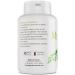Moringa Oleifera Bio - 400mg - 200 g lules v g tales 200 count (Pack of 1) - Buy Online on GoSupps.com
