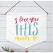 Craftables Black Flocked HTV Craft Vinyl - 5 Sheets - Heat Transfer Vinyl for Cricut & Silhouette Cameo - 12 x 9.8 - Buy Online on GoSupps.com