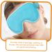 POPETPOP 1 Set Skin Care Facial Mask Ice Eye Women Eye Relief Mask Compress Mask Women Beauty Eye Mask Gel Eye Reusable Cooling Eye Mask Full Gel Goggles Miss Soothing - Buy Online on GoSupps.com