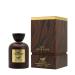 mpf JUST OUD & WOOD 100ml 3.4oz EAU DE PARFUM Spray