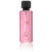 Sparkling Hibiscus Hair + Body Mist + Bedroom Linen Spray 5oz. Sparkling Hibiscus 5 Fl Oz (Pack of 1)