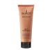 Sukin Brightening Jelly Exfoliator with Kakadu Plum & Jojoba 4.23 Ounce