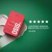 Schwarzkopf Professional OSiS Mess Up Reshapeable Matte Paste For Short Relaxed Hairstyles Dry Diffused Texture Pliable Movement Easy To Apply Normal Hold 100 ml - Buy Online on GoSupps.com