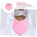 Luxshiny Moisturizing Neck Band Neck Mask for Wrinkles Hydrating Formula to Reduce for -Aging Care for Home - Buy Online on GoSupps.com