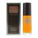 Coty Musk Cologne Spray for Men 1.5 Fl Oz - Long Lasting Fragrance by Coty Musk - Buy Online on GoSupps.com