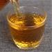Yunnan Dianhong Th Noir Kung Fu Bio 40g Th Rouge Miel Th aux Feuilles de Bourgeons d'Or - Buy Online on GoSupps.com