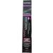 Syoss Hair Mascara Black Instant Grey Coverage and Washable Precise Application Pack of 3 (3 x 16 ml) - Buy Online on GoSupps.com