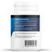 Omega 3-500 mg - 100 capsules - Orgaliane - Buy Online on GoSupps.com