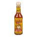 Cholula Authentic Mexican Hot Sauce Original 150ML (case pack of 24)