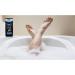 Beiersdorf Nivea shower gel Men Rock Salts set of 6 250 ml - Buy Online on GoSupps.com