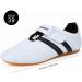 VGEBY Taekwondo Shoes - Unisex Martial Arts Sneakers for Boxing, Kung Fu, Karate & Taichi | Size 34 - Buy Online on GoSupps.com