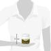 CHEF Lemon Paste - Vegan and Gluten Free - Culinary Aids Signature Range in Dough - 580g Jar - Buy Online on GoSupps.com