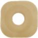 New Image Flextend Precut Extended Wear Ostomy Barrier - 44 mm Flange 5 per Box | Durable & Comfortable Solution - Buy Online on GoSupps.com