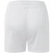 Vedolay Men's Casual Cotton Shorts with Drawstring Waist and Pockets - White, Large - Buy Online on GoSupps.com