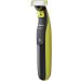 Philips OneBlade 360 Face Ni-MH QP2724/22 OneBlade Face - Buy Online on GoSupps.com