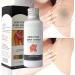Snow Bleach Private Area Lightening Cream Body Bleaching Cream Snow Bleach Cream For Private Area Lightening And Anti-Black Cream For Skin Dark Remover For Dark Skin (1pc) - Buy Online on GoSupps.com