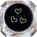 Buy Wudaizhi 3pcs/Box Dental Teeth Crystal Ornaments - Customizable Beauty Jewelry & Oral Decoration for International Shipping - Buy Online on GoSupps.com