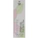 Clinique Pop Lip Colour + Primer No. 04 Beige Pop 0.13 oz - Long-lasting Lipstick with Primer for Vibrant Lips - Buy Online on GoSupps.com