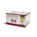 B & H Publishing Group 63431 Commun Fellowship Cup Prefilled Juice Wafer Box Of 500