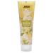 Wanderlust Body Scrub - Hawaiian Jasmine by Nykaa Naturals for Women - 4.93 oz Scrub.