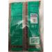  East End EAST END Dark Red Beans - 1kg - Buy Online on GoSupps.com